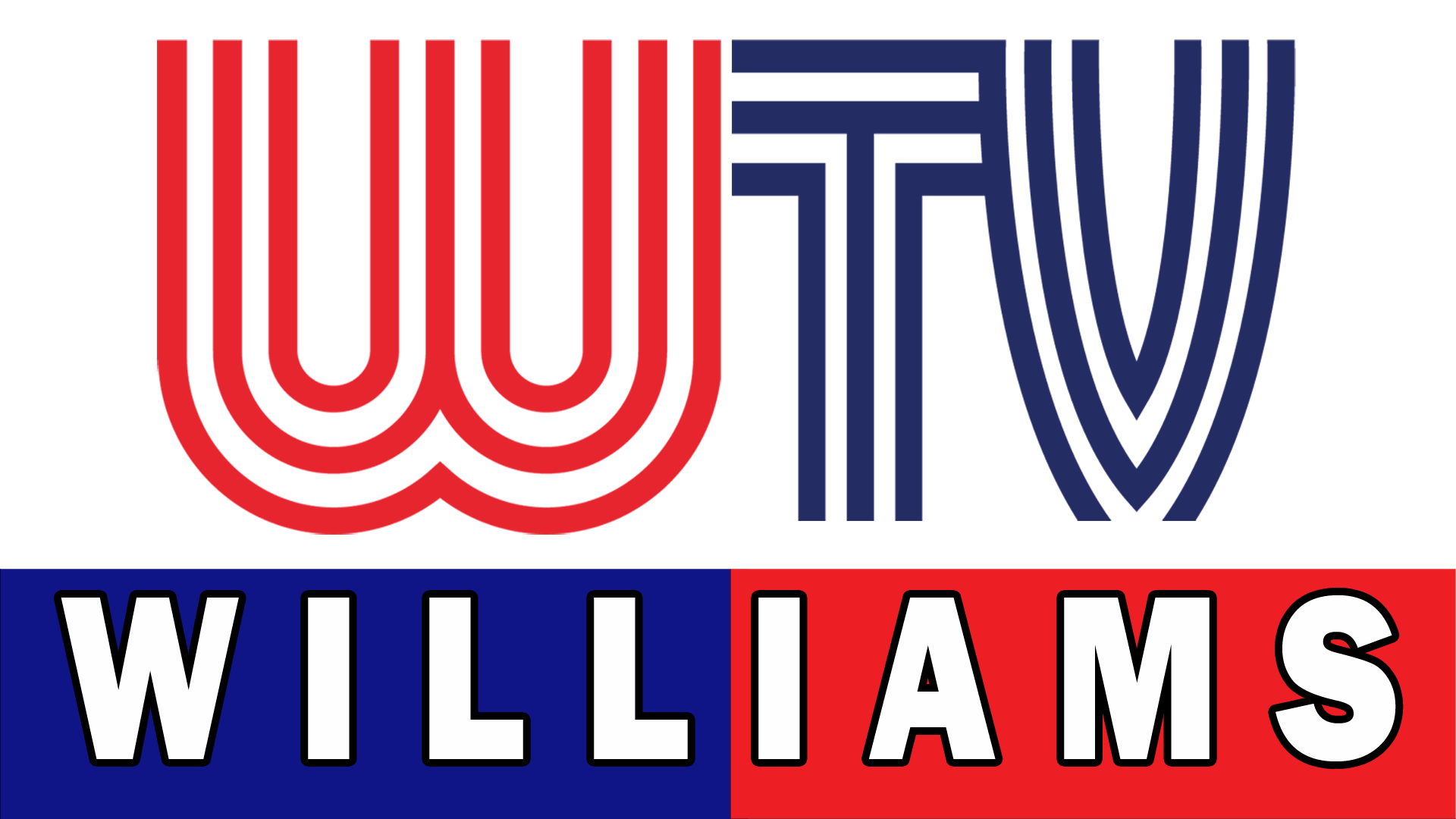 Williams Televízió